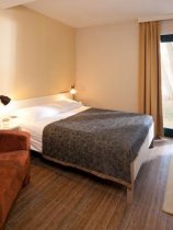 Sol Amfora Apartments (19)