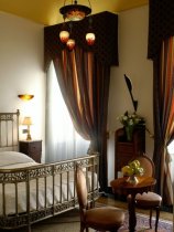 Villa Las Tronas (23)