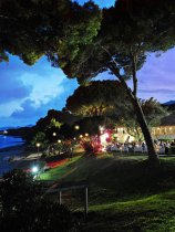 Is Morus Relais (4)
