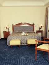 Grand Hotel Federico II (2)
