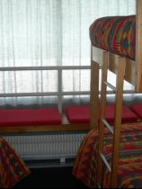 Residence Albare (6)