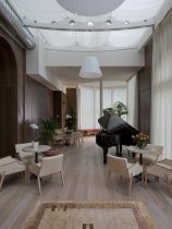 Grand Hotel Savoia (2)
