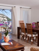 Grand Hotel Poltu Quatu (21)