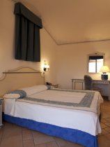Grand Hotel in Porto Cervo (15)