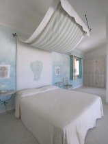 Resort Valle dell'Erica Thalasso & SPA (8)