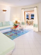 Cala di Falco Resort (20)