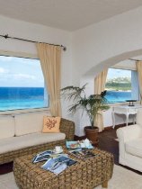 Colonna Grand Hotel Capo Testa (14)
