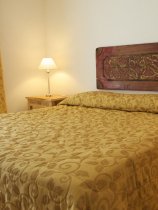 Grand Hotel Poltu Quatu (20)