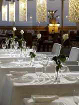 Capri  Tiberio Palace (12)