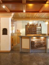 Pavillon (3)