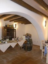 Park Hotel Cala di Lepre & SPA (8)
