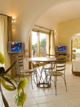 Resort Valle dell'Erica Thalasso & SPA (13)