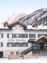 Villa Rosella (6)