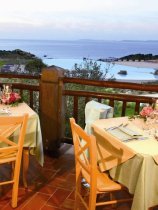 Resort Valle dell'Erica Thalasso & SPA (5)