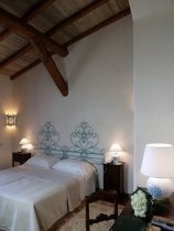 Hotel Sporting (14)