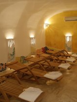 Grand Hotel Poltu Quatu (27)