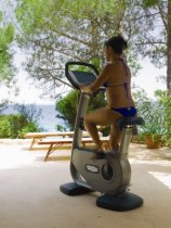 Capo d'Orso Thalasso & SPA (18)