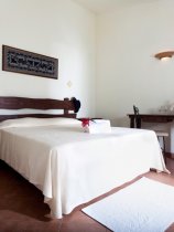 Horse Country Resort (13)