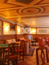 Cerana Relax Hotel (12)