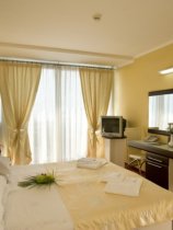 Sentido Таrа (10)
