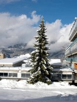 Residence Marilleva 1400 (8)