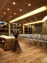 Bohinj Eco Hotel Superior (6)