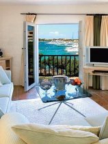 Hotel Cervo (8)