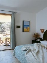 Le Dune Resort & SPA (16)