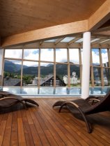 Bohinj Eco Hotel Superior (7)