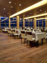 Bohinj Eco Hotel Superior (31)
