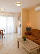 Sol Amfora Apartments (23)
