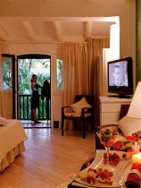 Forte Village Resort Royal Pineta (3)