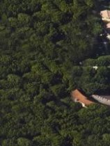 Horse Country Resort (1)