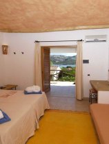 Park Hotel Cala di Lepre & SPA (11)