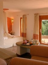 Capo d'Orso Thalasso & SPA (13)