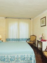 Colonna Residence Porto Cervo Centro (13)