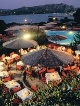 Cala di Falco Resort (21)