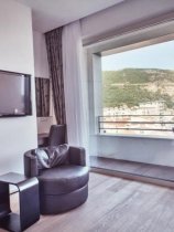 Sky View Luxury Apartments (19)