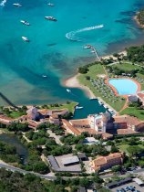 Cala di Volpe (18)