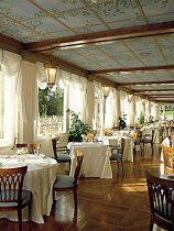 Cristallo, a Luxury Collection Resort & SPA (1)