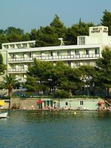 Cavtat (1)