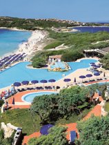 Colonna Grand Hotel Capo Testa (1)