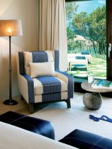 Hotel Pitrizza (15)