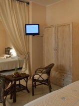 Is Morus Relais (15)