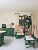 Colonna Residence Porto Cervo Centro (12)