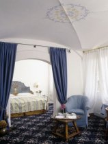 Ancora (11)
