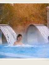 Hotel Ariston Molino (1)