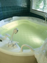 L'ea Bianca Luxury Resort (26)
