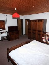 Hotel & Villa Bellevue (9)