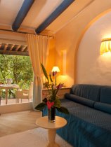 Forte Village Resort Le Palme (5)
